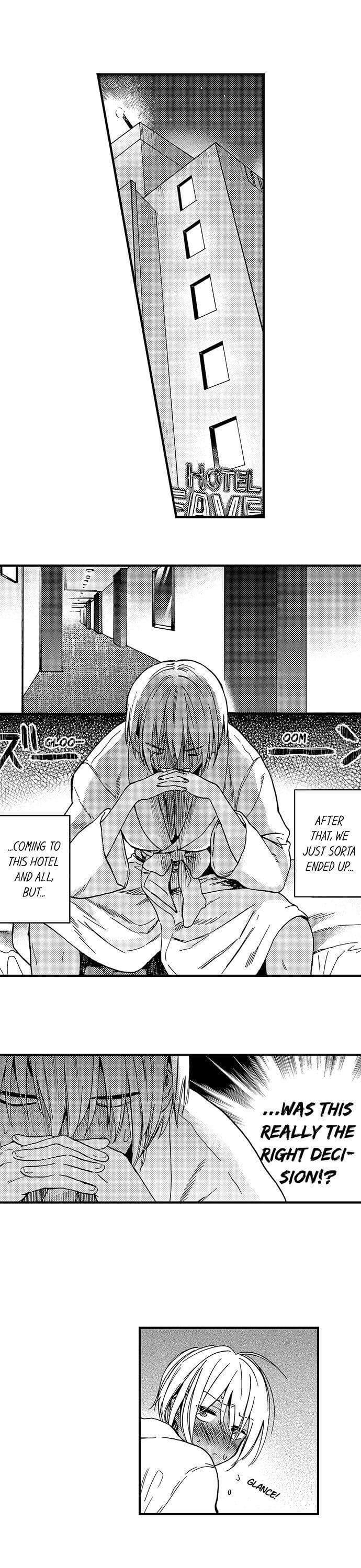 Fucked-By-My-Best-Friend-By-Yupopo-Orishima-Eng chapter_022 thumbnail