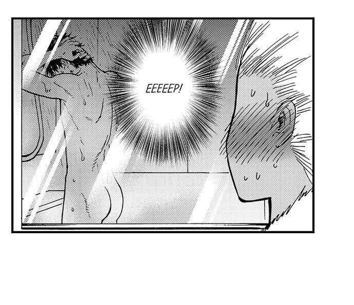 Fucked-By-My-Best-Friend-By-Yupopo-Orishima-Eng page 2