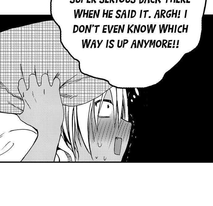 Fucked-By-My-Best-Friend-By-Yupopo-Orishima-Eng page 4