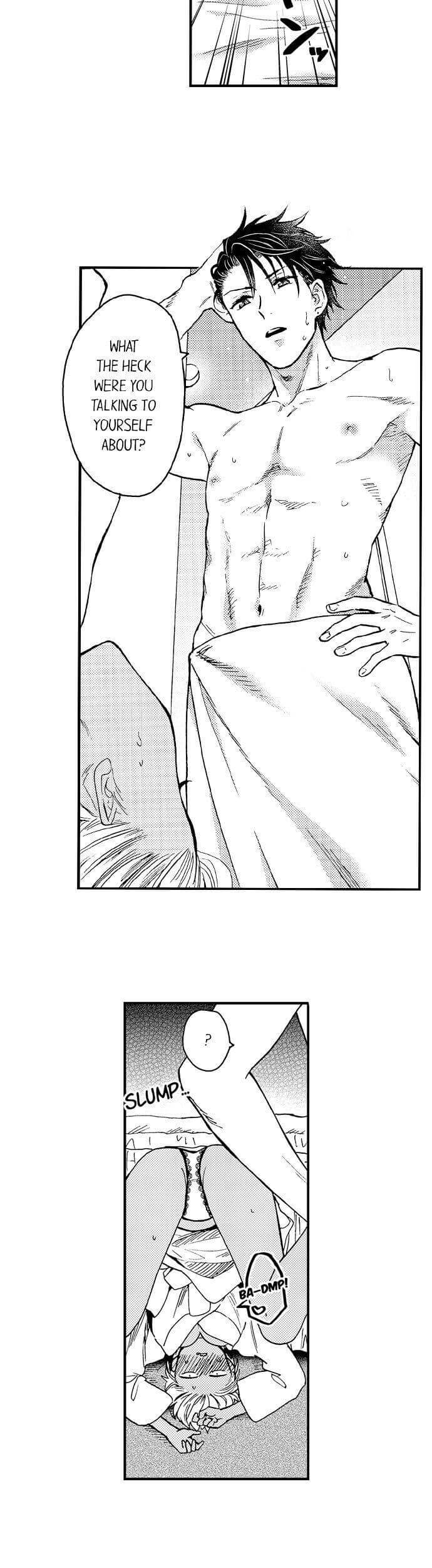 Fucked-By-My-Best-Friend-By-Yupopo-Orishima-Eng page 6