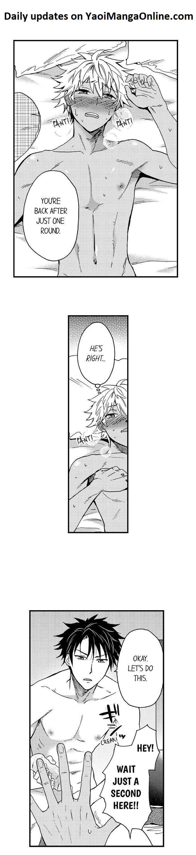 Fucked-By-My-Best-Friend-By-Yupopo-Orishima-Eng chapter_023 thumbnail