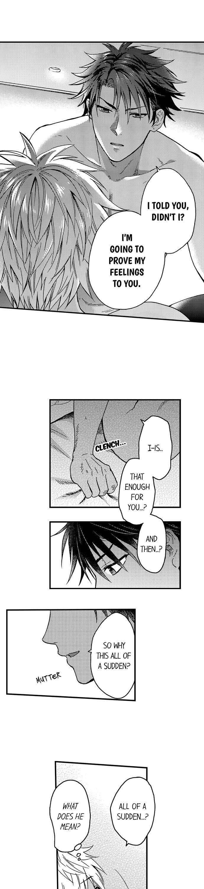 Fucked-By-My-Best-Friend-By-Yupopo-Orishima-Eng page 5