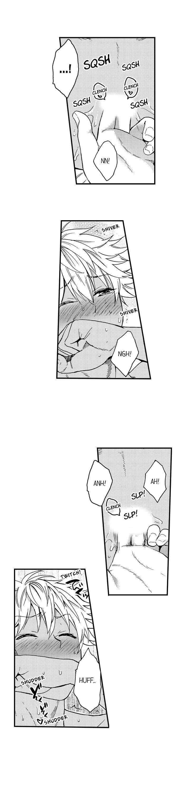 Fucked-By-My-Best-Friend-By-Yupopo-Orishima-Eng page 7