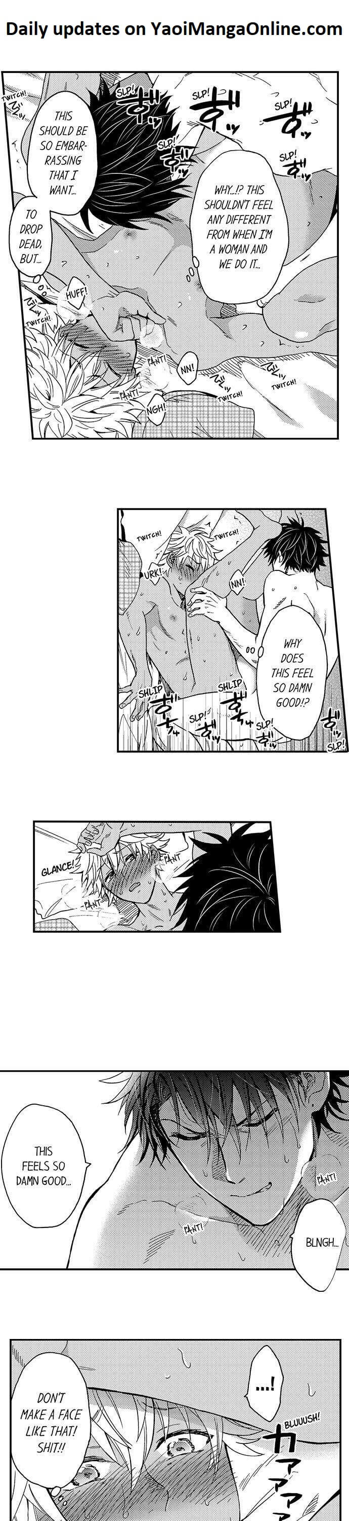 Fucked-By-My-Best-Friend-By-Yupopo-Orishima-Eng chapter_024 thumbnail