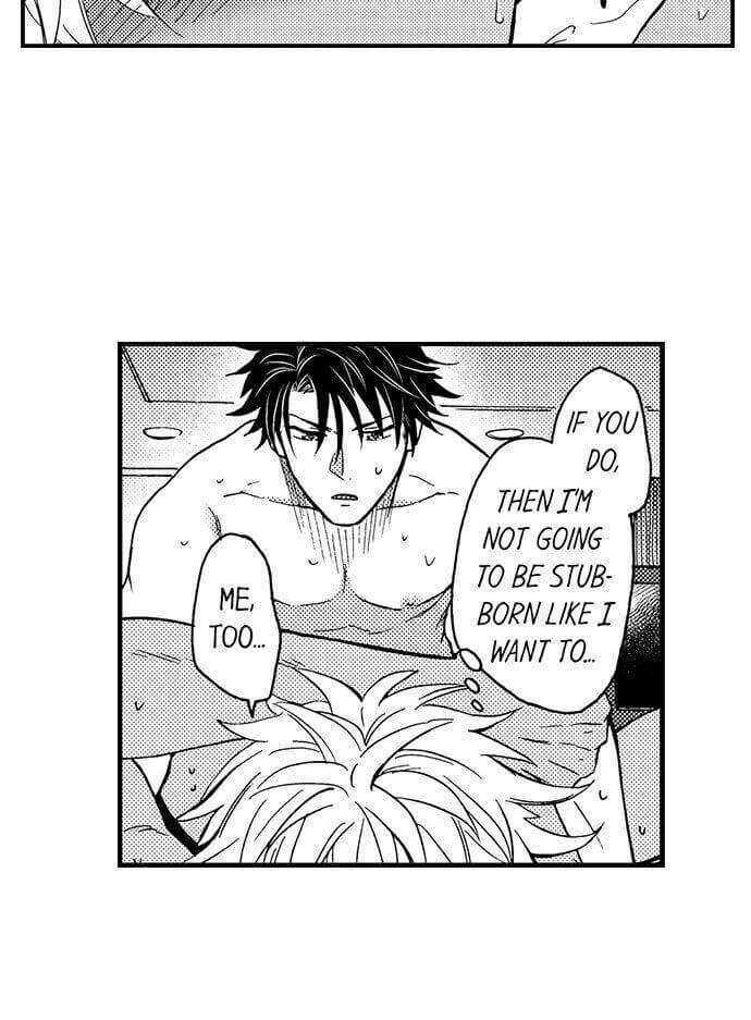 Fucked-By-My-Best-Friend-By-Yupopo-Orishima-Eng page 2