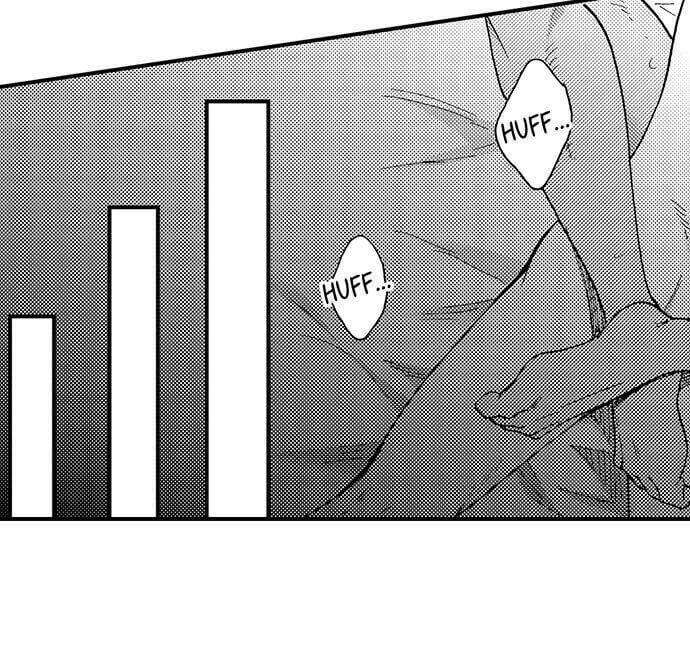 Fucked-By-My-Best-Friend-By-Yupopo-Orishima-Eng page 6