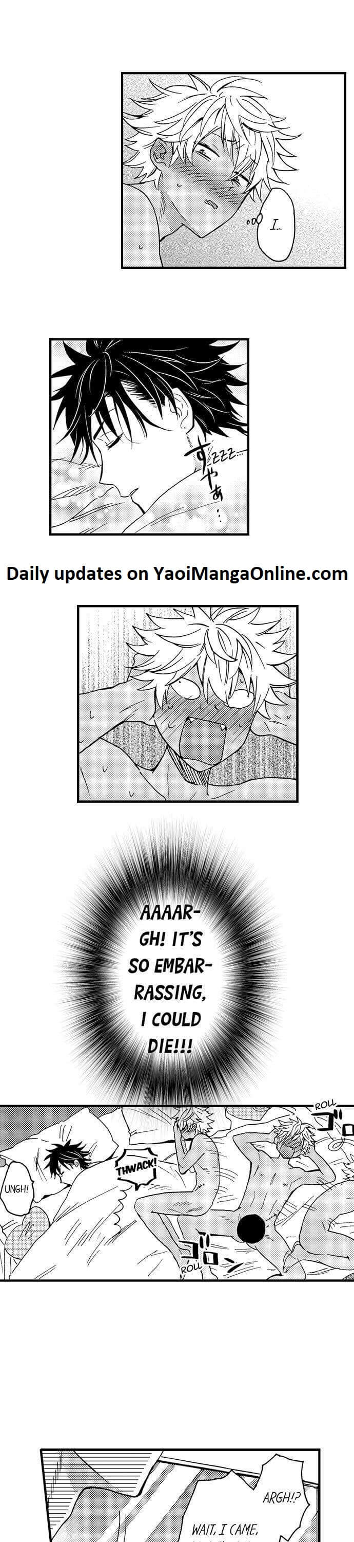 Fucked-By-My-Best-Friend-By-Yupopo-Orishima-Eng page 9