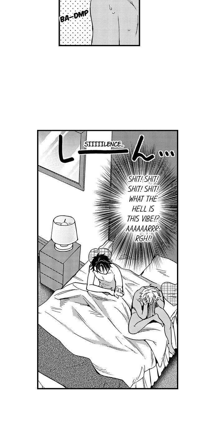 Fucked-By-My-Best-Friend-By-Yupopo-Orishima-Eng page 12