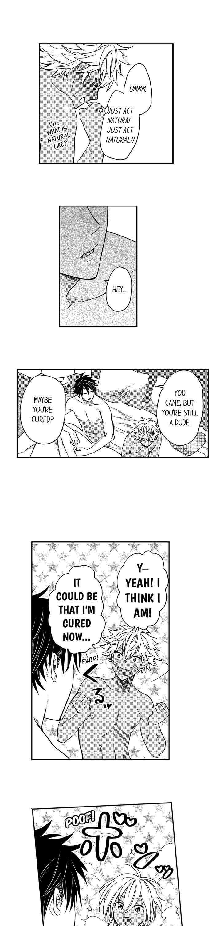 Fucked-By-My-Best-Friend-By-Yupopo-Orishima-Eng page 13