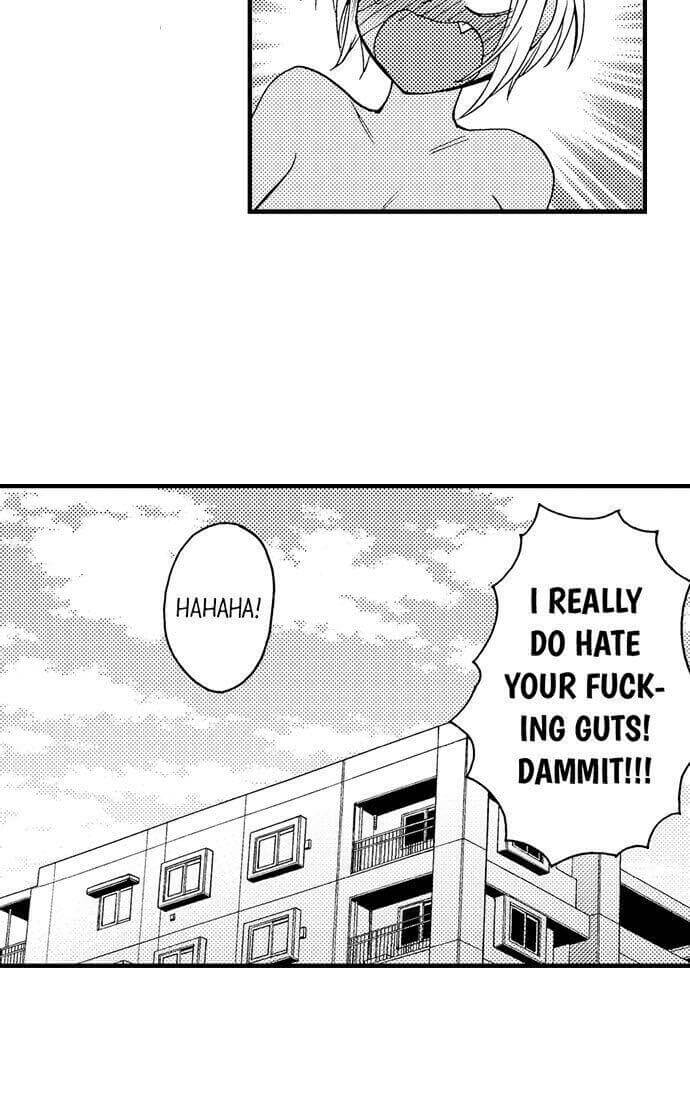 Fucked-By-My-Best-Friend-By-Yupopo-Orishima-Eng page 16