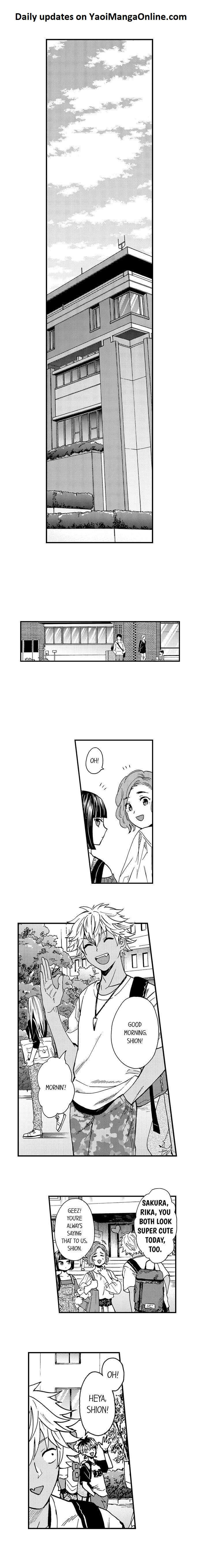 Fucked-By-My-Best-Friend-By-Yupopo-Orishima-Eng chapter_025 thumbnail