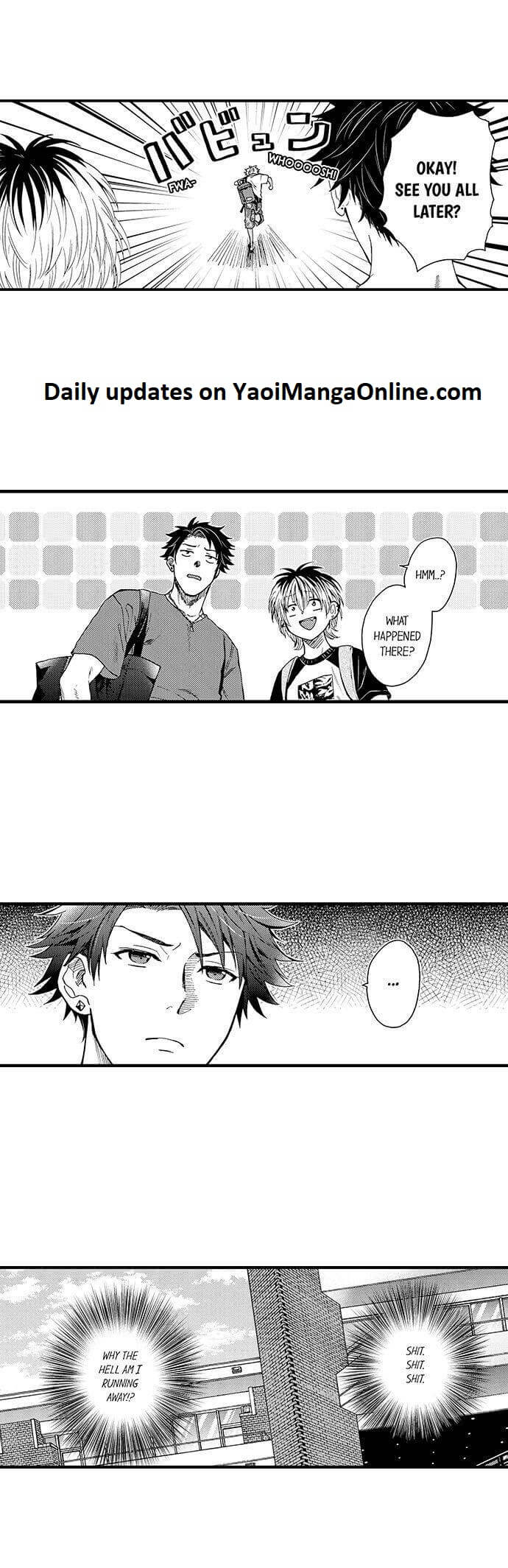 Fucked-By-My-Best-Friend-By-Yupopo-Orishima-Eng page 4