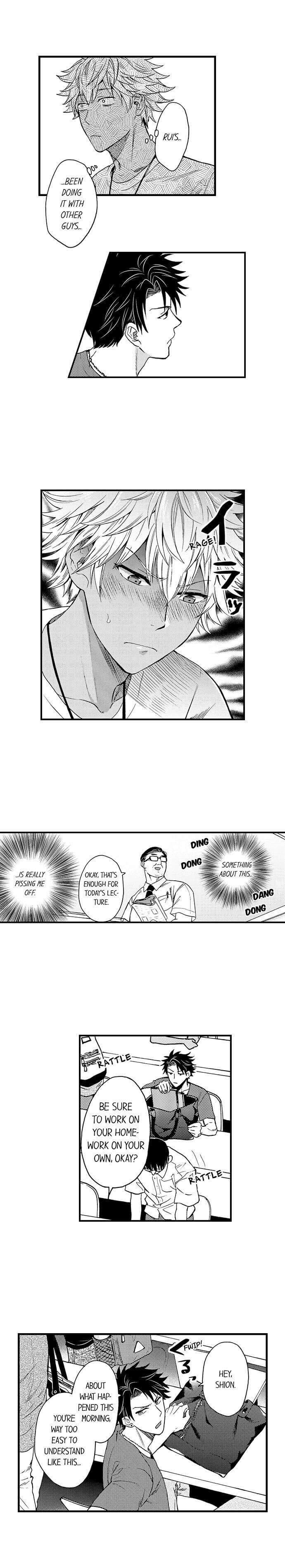 Fucked-By-My-Best-Friend-By-Yupopo-Orishima-Eng page 6