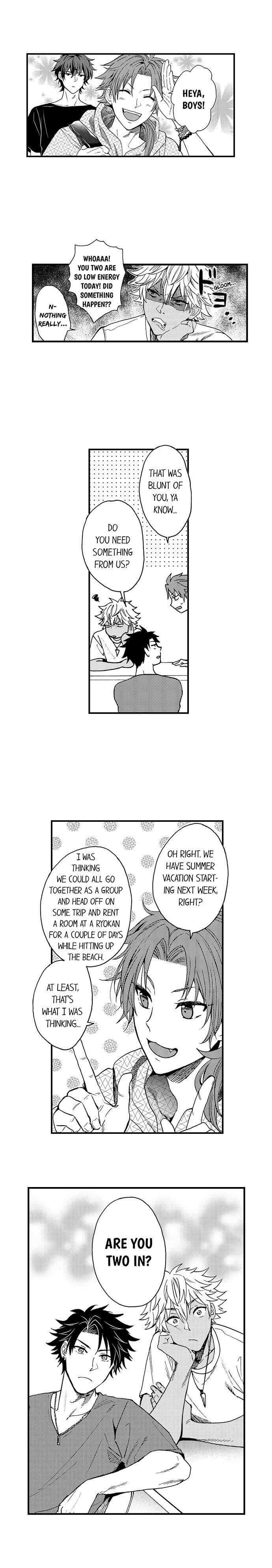 Fucked-By-My-Best-Friend-By-Yupopo-Orishima-Eng page 8