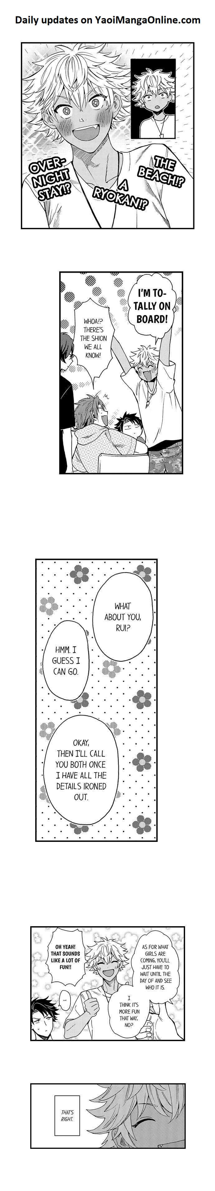 Fucked-By-My-Best-Friend-By-Yupopo-Orishima-Eng chapter_026 thumbnail