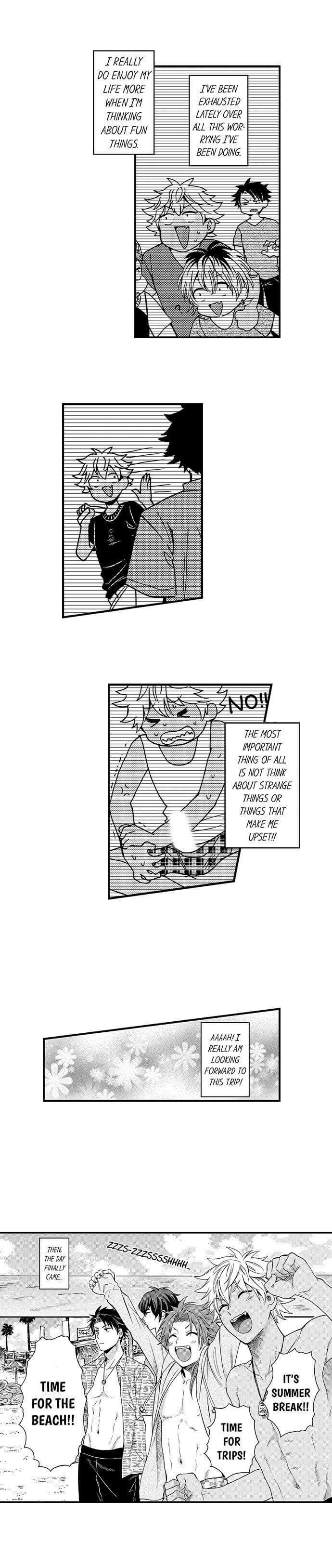 Fucked-By-My-Best-Friend-By-Yupopo-Orishima-Eng page 2