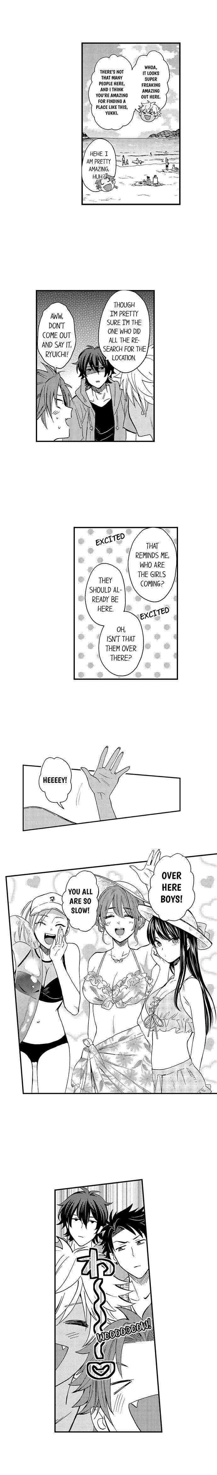 Fucked-By-My-Best-Friend-By-Yupopo-Orishima-Eng page 3