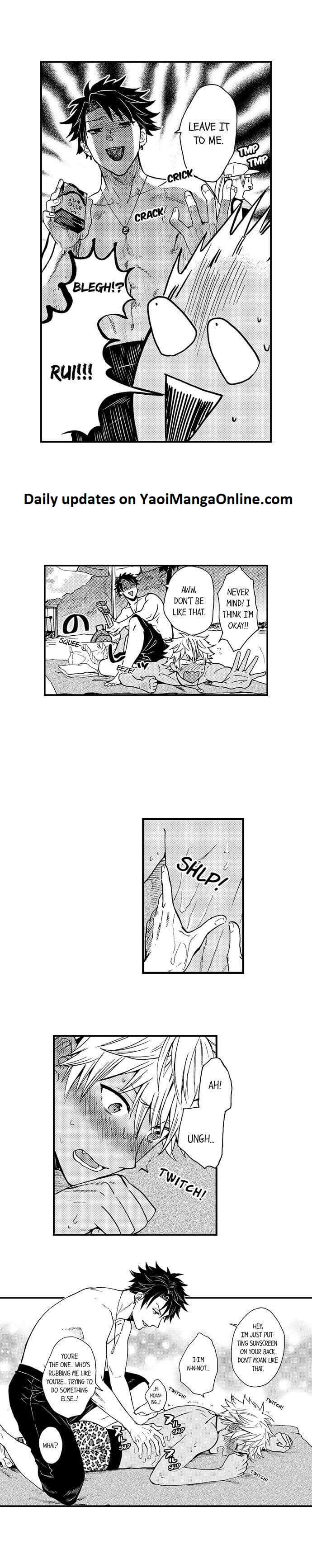 Fucked-By-My-Best-Friend-By-Yupopo-Orishima-Eng page 7