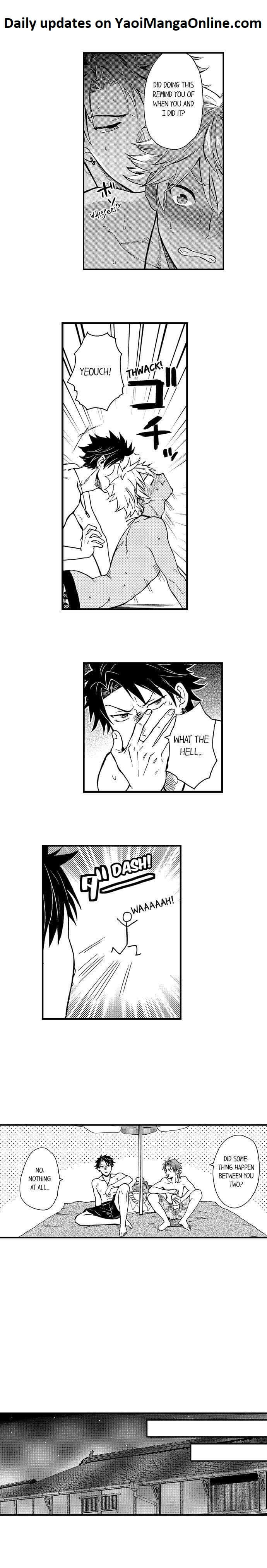 Fucked-By-My-Best-Friend-By-Yupopo-Orishima-Eng chapter_027 thumbnail