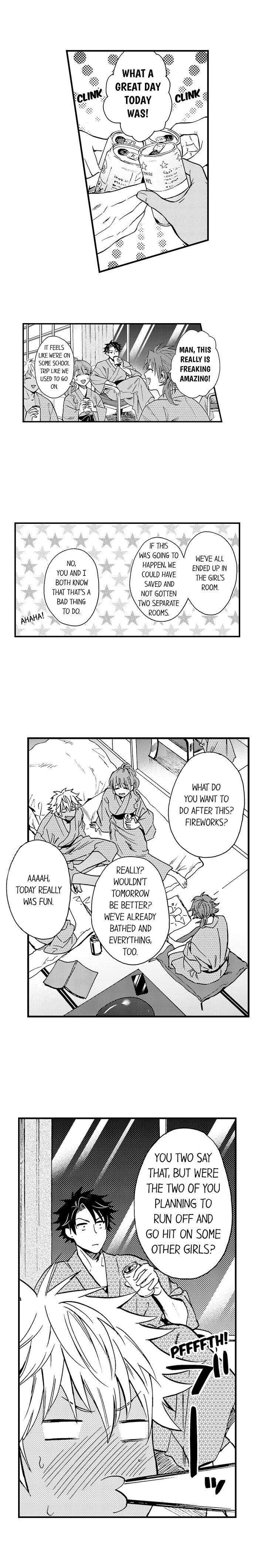 Fucked-By-My-Best-Friend-By-Yupopo-Orishima-Eng page 2