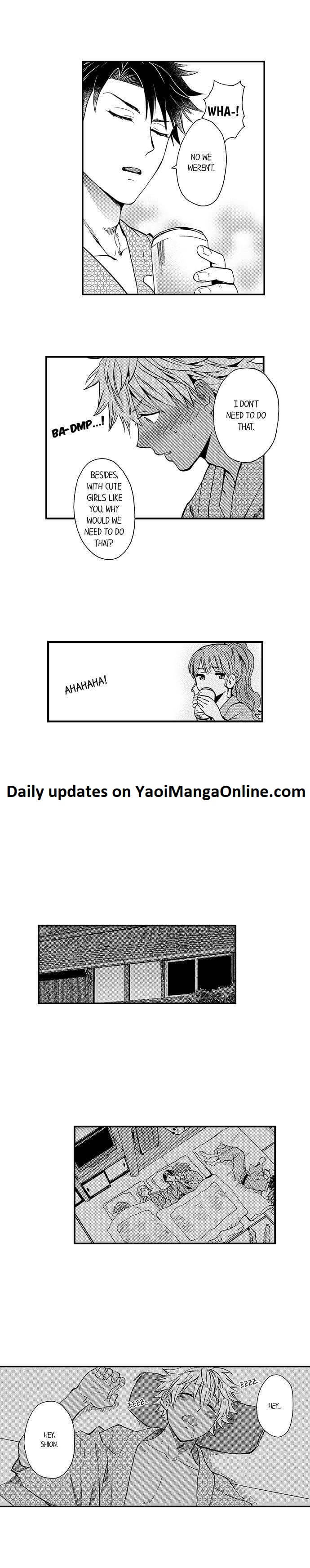Fucked-By-My-Best-Friend-By-Yupopo-Orishima-Eng page 3