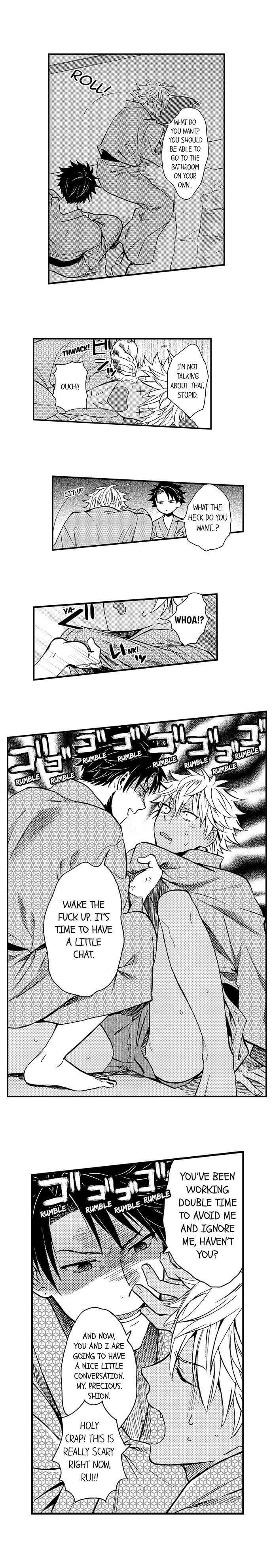 Fucked-By-My-Best-Friend-By-Yupopo-Orishima-Eng page 4