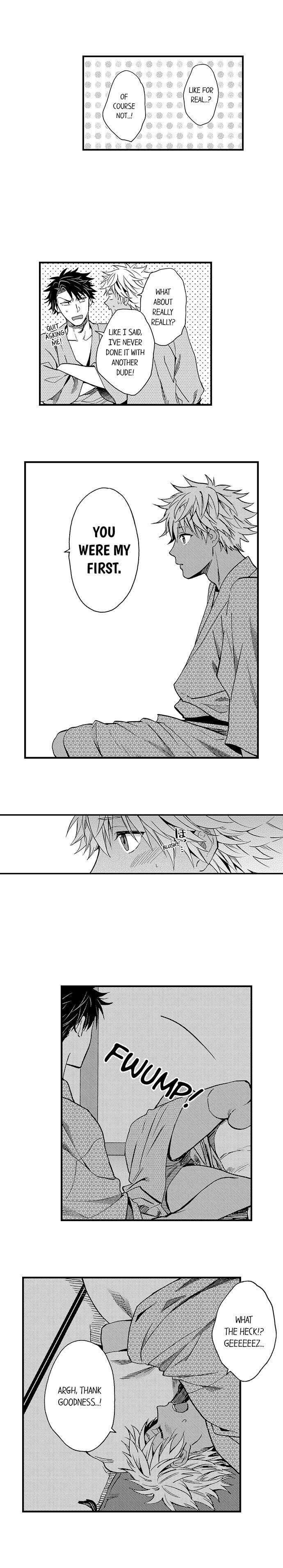 Fucked-By-My-Best-Friend-By-Yupopo-Orishima-Eng page 7