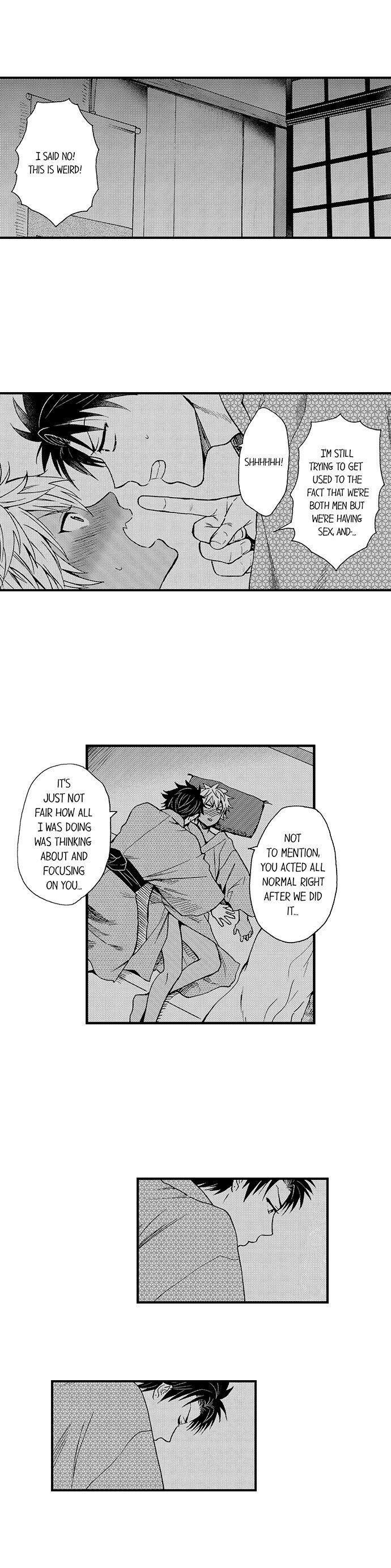 Fucked-By-My-Best-Friend-By-Yupopo-Orishima-Eng chapter_028 thumbnail