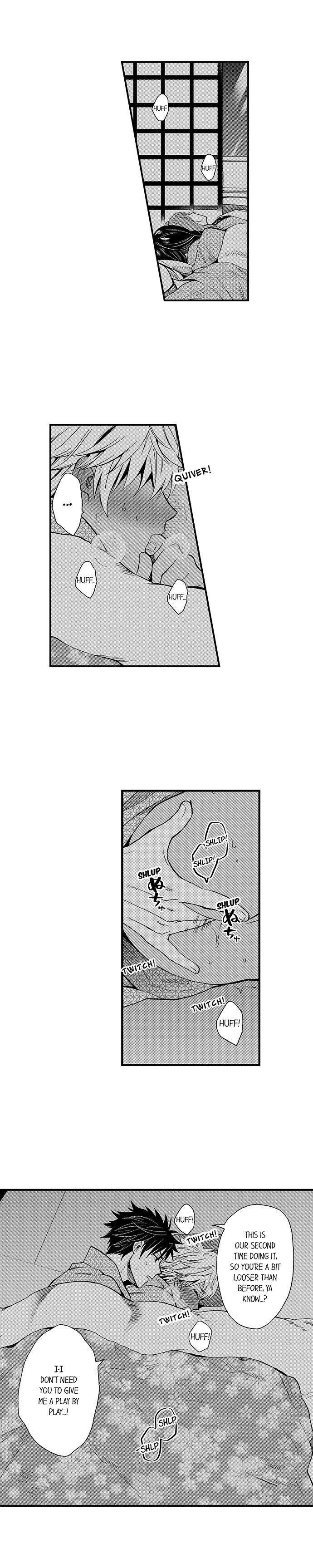 Fucked-By-My-Best-Friend-By-Yupopo-Orishima-Eng page 8