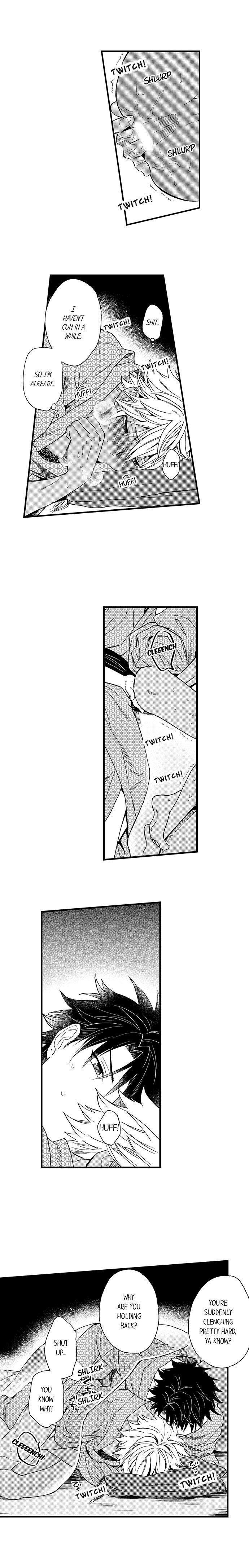 Fucked-By-My-Best-Friend-By-Yupopo-Orishima-Eng chapter_029 thumbnail