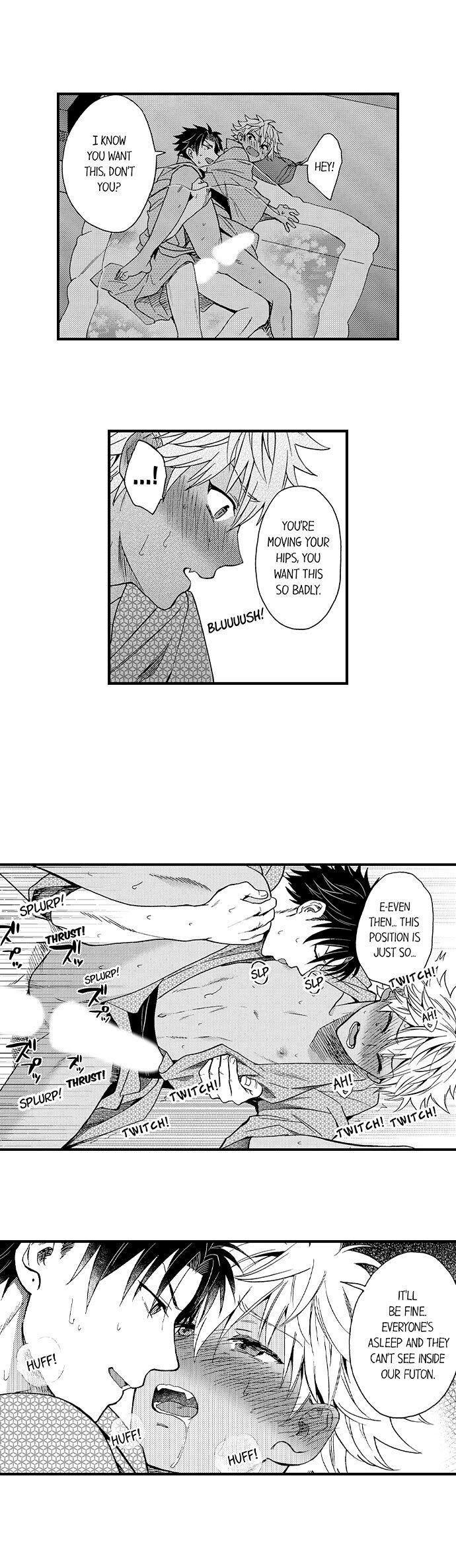 Fucked-By-My-Best-Friend-By-Yupopo-Orishima-Eng page 7