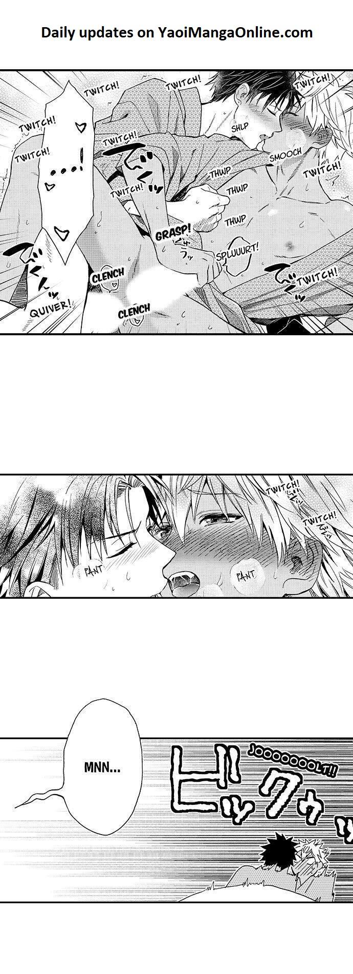 Fucked-By-My-Best-Friend-By-Yupopo-Orishima-Eng chapter_030 thumbnail