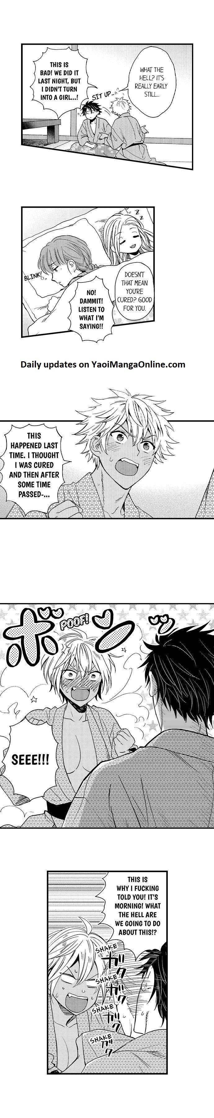 Fucked-By-My-Best-Friend-By-Yupopo-Orishima-Eng page 7