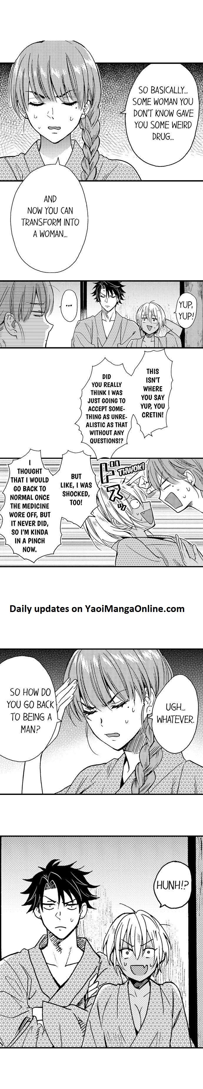 Fucked-By-My-Best-Friend-By-Yupopo-Orishima-Eng chapter_031 thumbnail