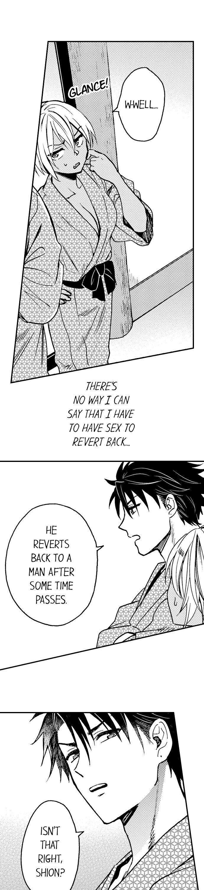Fucked-By-My-Best-Friend-By-Yupopo-Orishima-Eng page 2