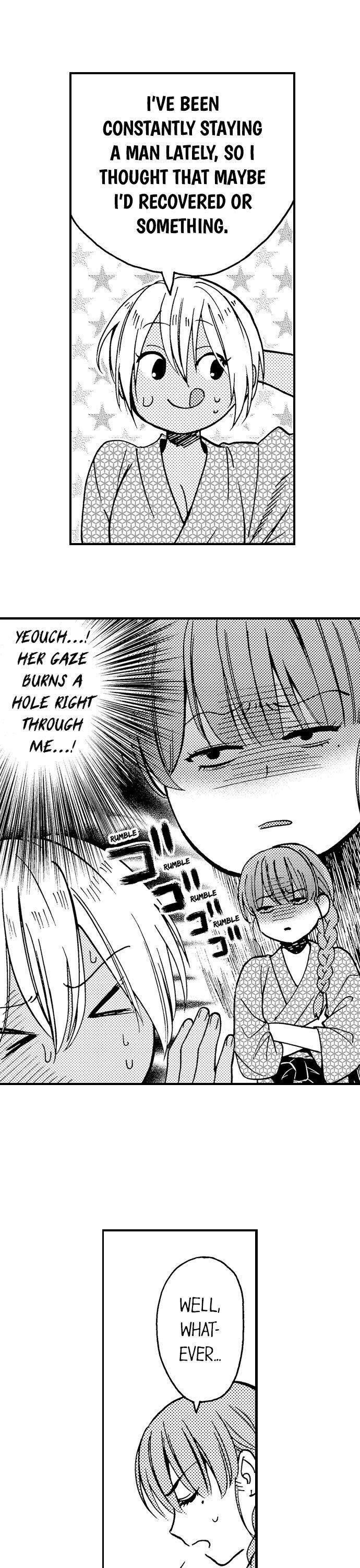 Fucked-By-My-Best-Friend-By-Yupopo-Orishima-Eng page 4