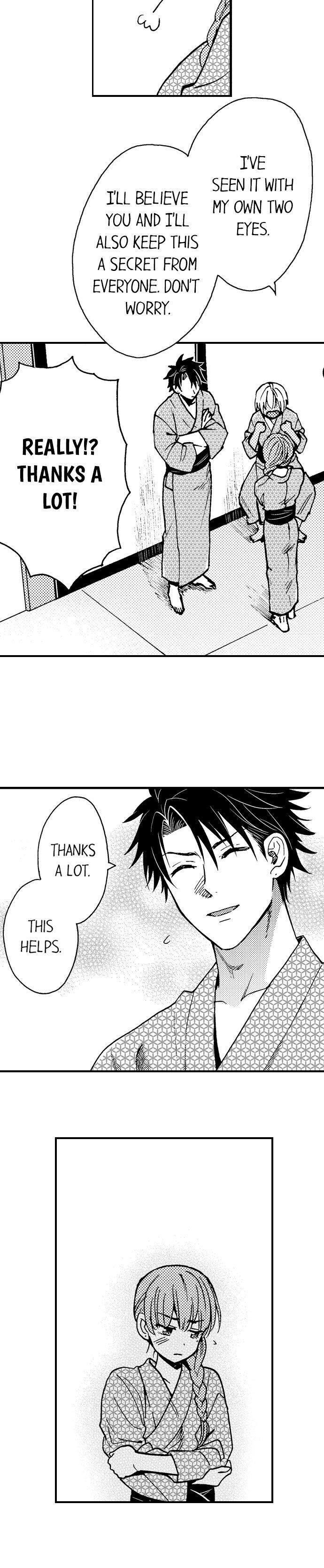 Fucked-By-My-Best-Friend-By-Yupopo-Orishima-Eng page 5