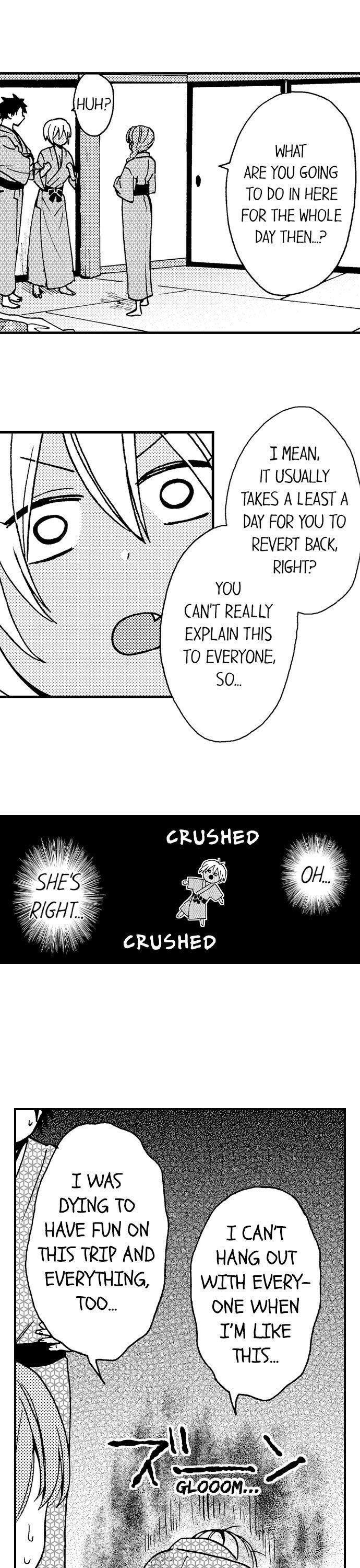 Fucked-By-My-Best-Friend-By-Yupopo-Orishima-Eng page 6