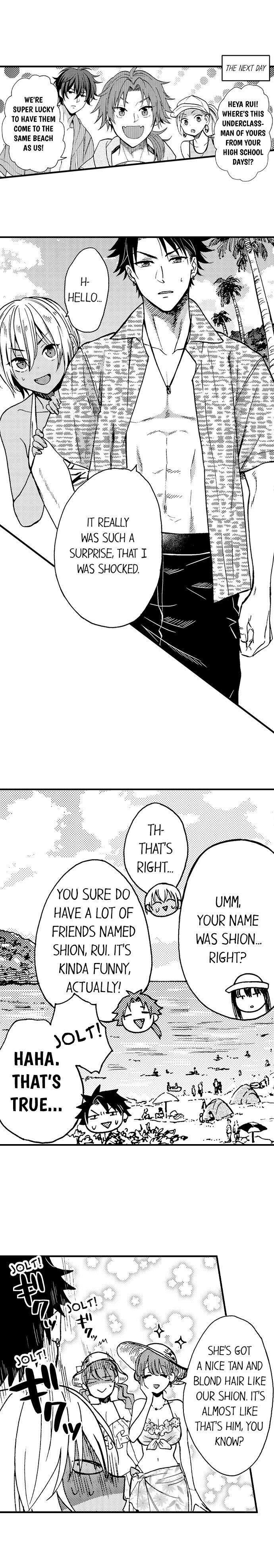 Fucked-By-My-Best-Friend-By-Yupopo-Orishima-Eng page 8