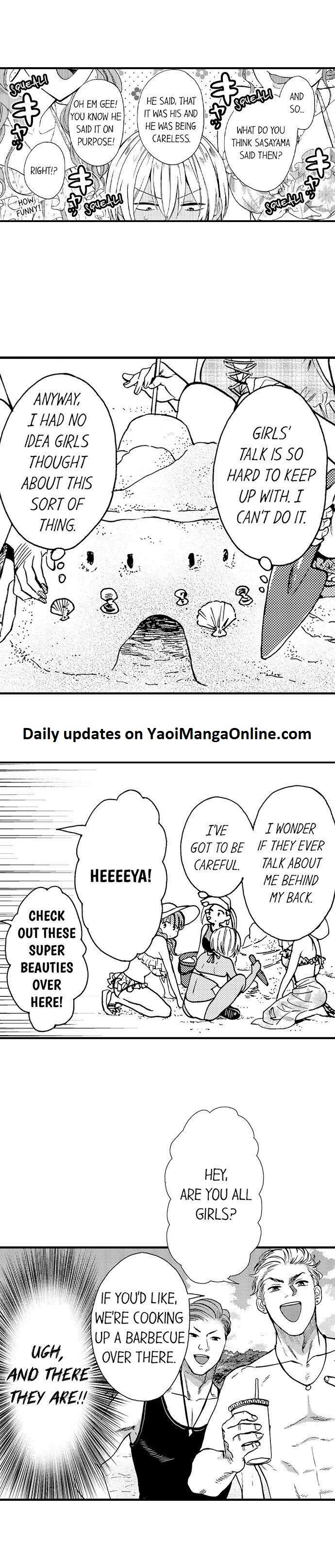 Fucked-By-My-Best-Friend-By-Yupopo-Orishima-Eng chapter_032 thumbnail