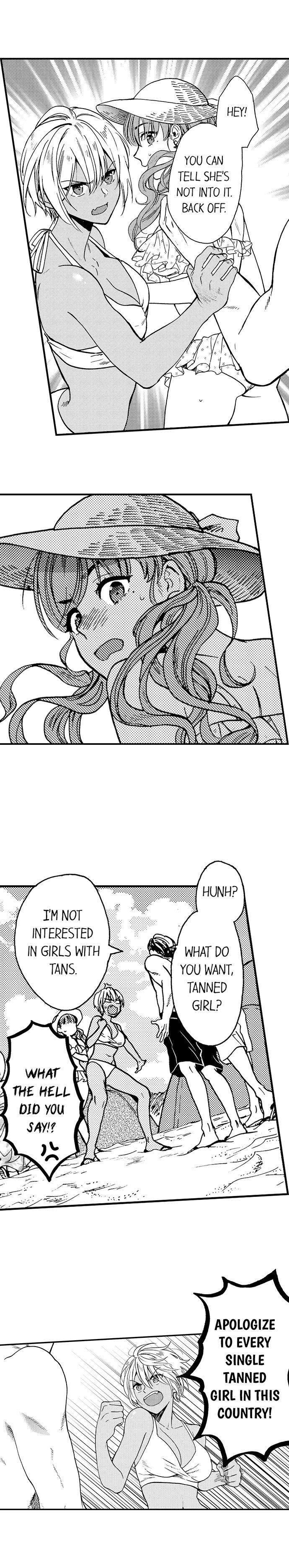 Fucked-By-My-Best-Friend-By-Yupopo-Orishima-Eng page 3