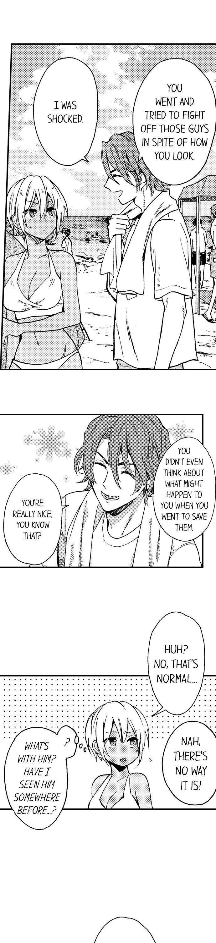 Fucked-By-My-Best-Friend-By-Yupopo-Orishima-Eng page 9