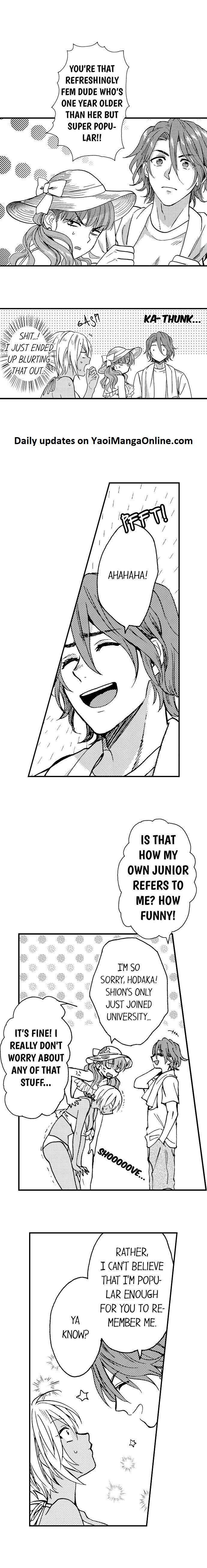 Fucked-By-My-Best-Friend-By-Yupopo-Orishima-Eng chapter_033 thumbnail