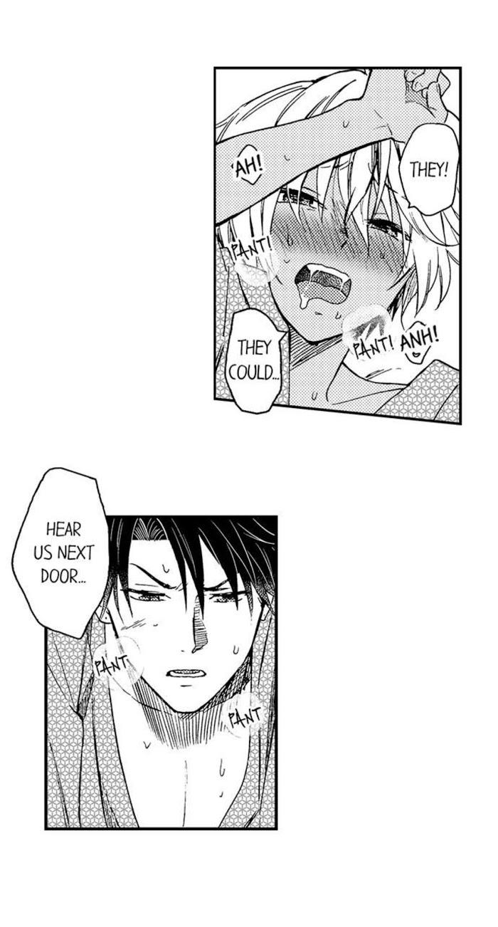 Fucked-By-My-Best-Friend-By-Yupopo-Orishima-Eng page 5