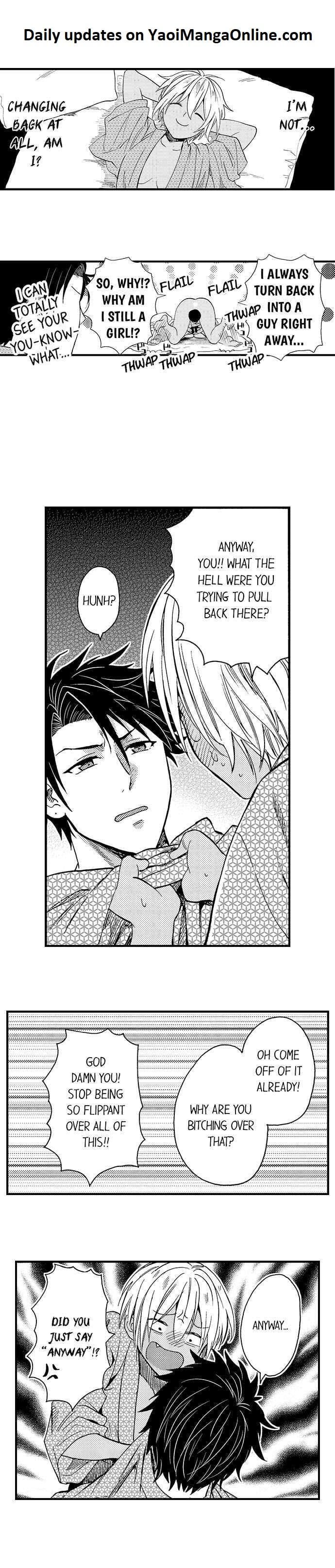 Fucked-By-My-Best-Friend-By-Yupopo-Orishima-Eng chapter_036 thumbnail