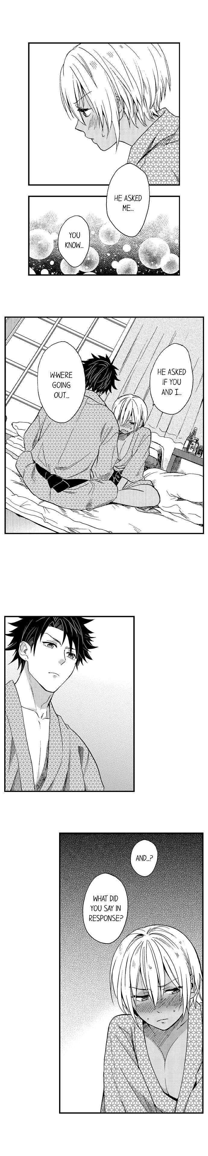 Fucked-By-My-Best-Friend-By-Yupopo-Orishima-Eng page 3