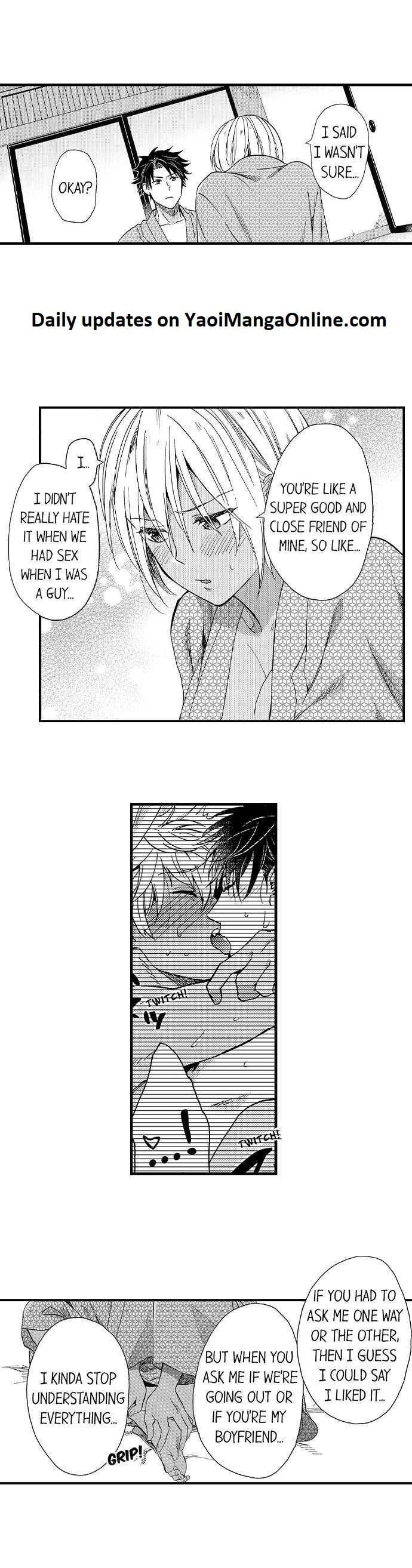 Fucked-By-My-Best-Friend-By-Yupopo-Orishima-Eng page 4
