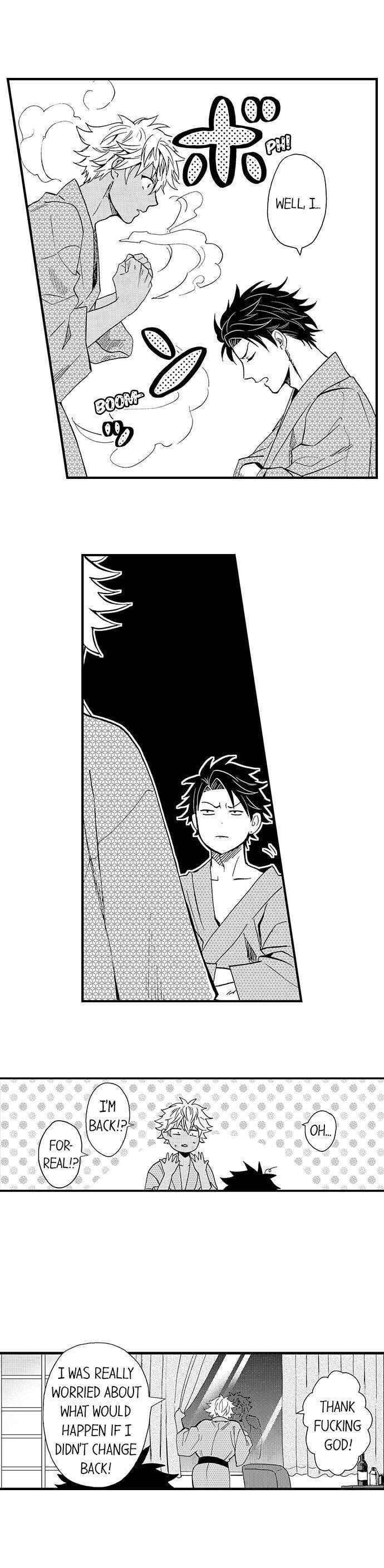 Fucked-By-My-Best-Friend-By-Yupopo-Orishima-Eng page 7