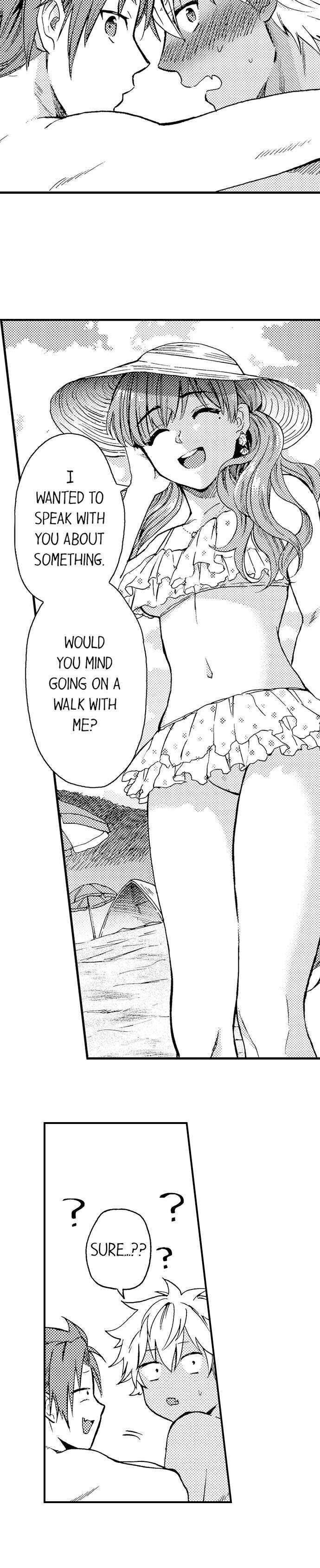 Fucked-By-My-Best-Friend-By-Yupopo-Orishima-Eng page 6
