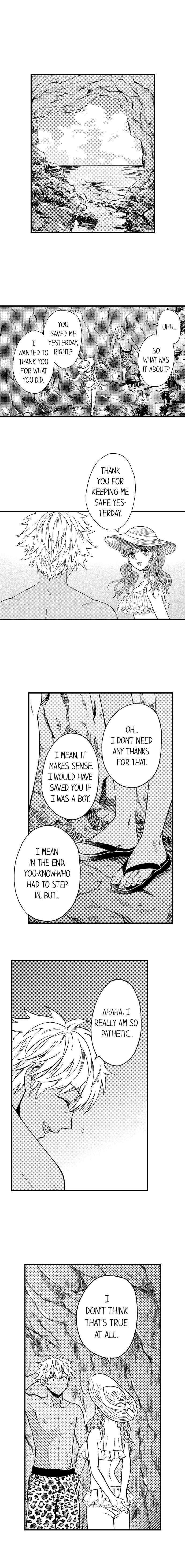 Fucked-By-My-Best-Friend-By-Yupopo-Orishima-Eng page 7
